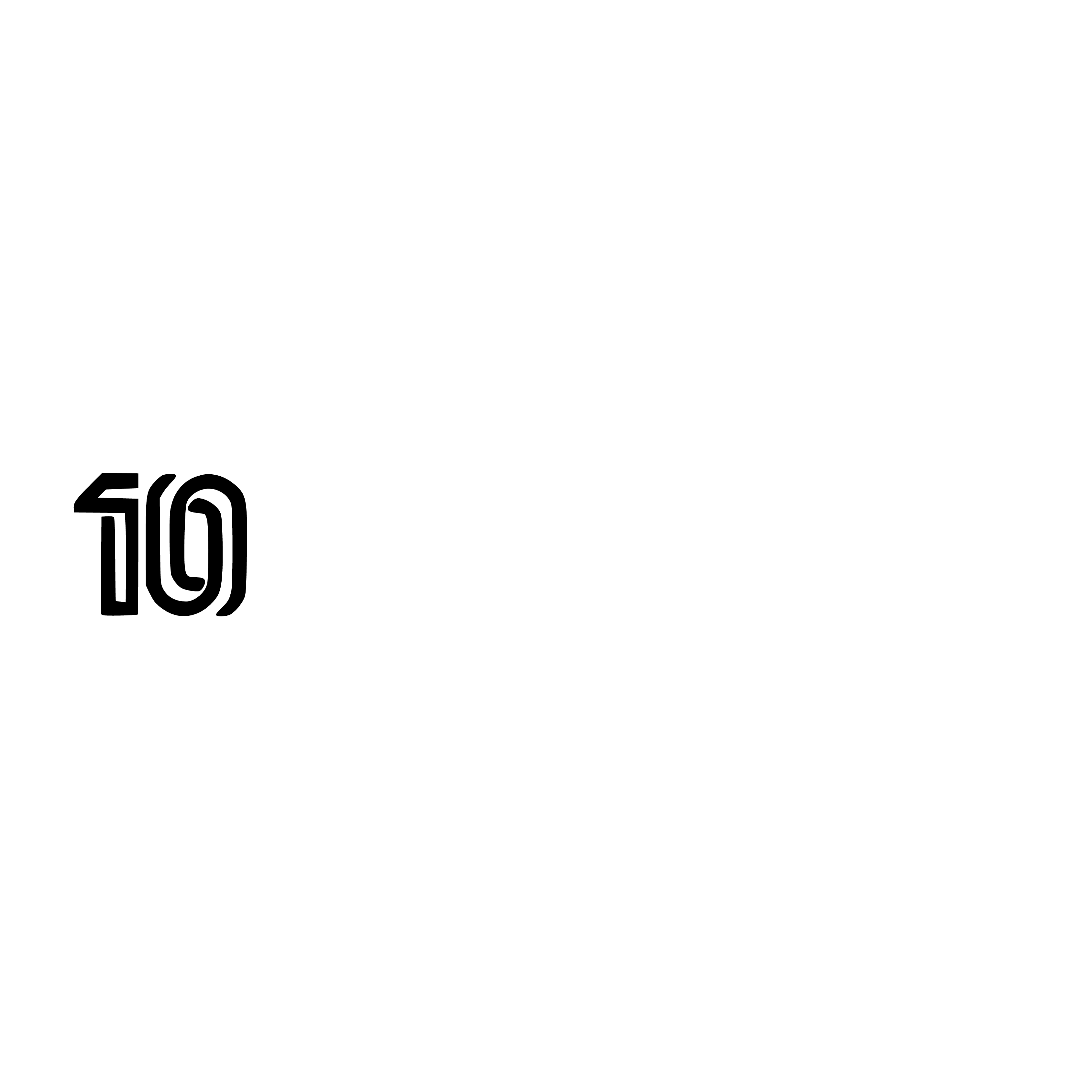 Ten Store